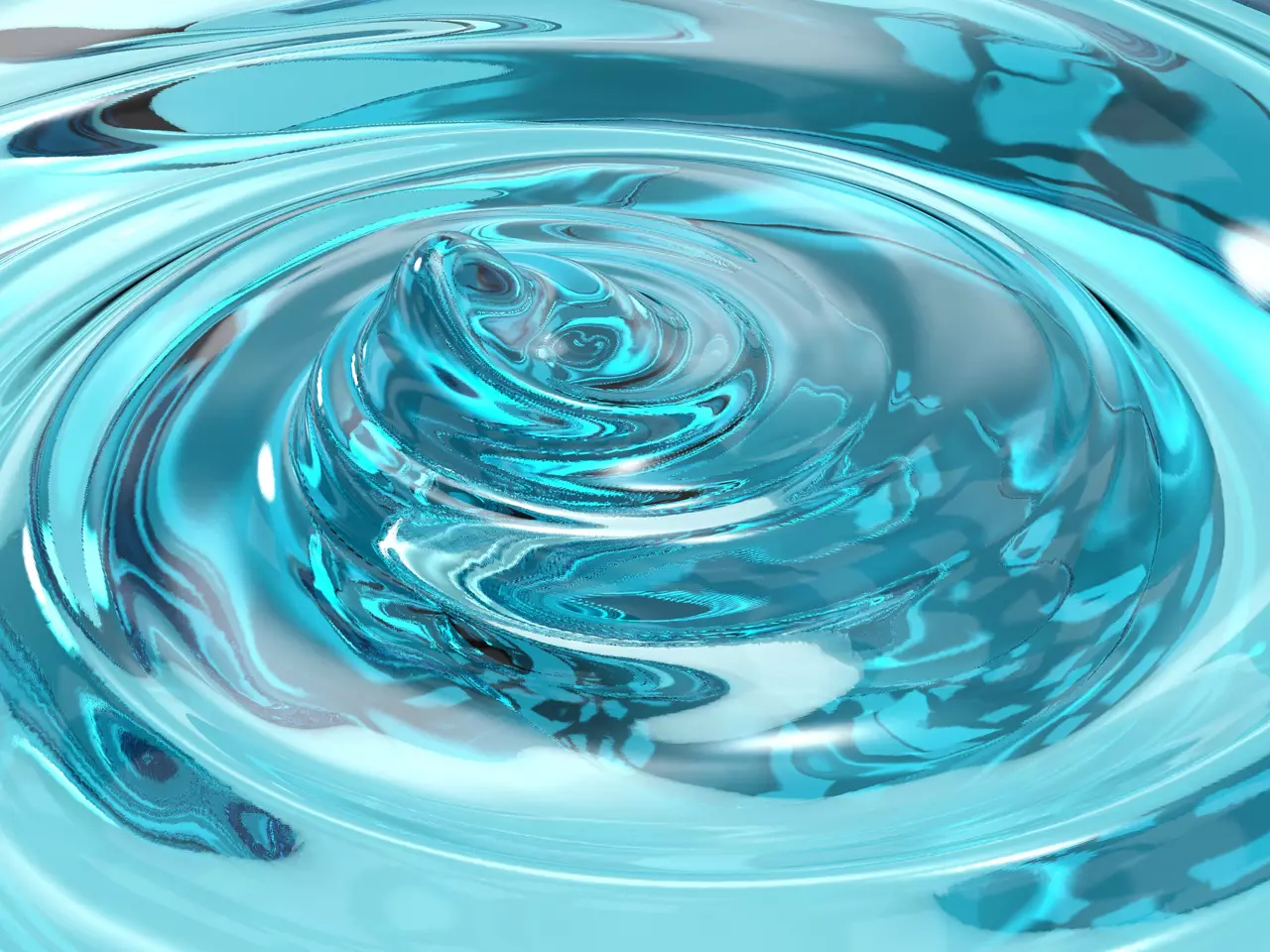 Gel