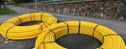 Coil Coatings