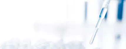 共聚物