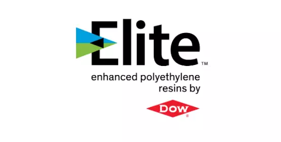 Elite logo