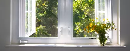 复合系统